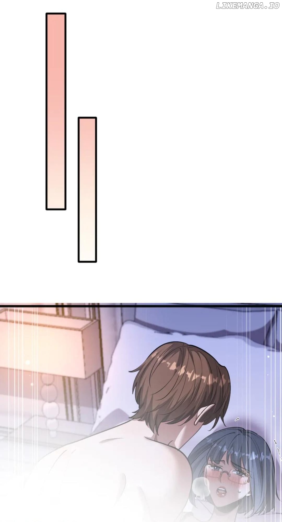 I’m Trapped In This Day For One Thousand Years Chapter 175 - page 37